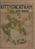 Picture of Kitty Cheatham, Her Book