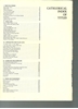 Picture of Folk Music '71, Second Omnibus of Folk Songs Book 2
