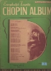 Picture of Everybody's Favorite Series No. 56, Chopin Album, EFS56, ed. Samuel Spivak, piano solo 