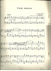 Picture of Selected Classics, ed. Pietro Deiro, accordion songbook