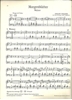 Picture of Strauss Waltzes, accordion songbook