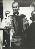 Picture of Ole Guapa, A. Malando and his Tango Orchestra, accordion 