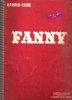 Picture of Fanny, Harold Rome, complete vocal score