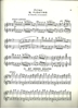 Picture of 50 Russian Folk Songs, arr. Peter Tchaikovsky for piano duet