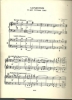 Picture of Mikhail Glinka, Symphony on Two Russian Themes, transcribed for piano duet