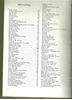 Picture of Reader's Digest Family Songbook