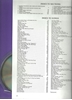 Picture of Reader's Digest Children's Songbook(2005 Edition with CD)