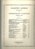 Picture of Collection Moderne Volume 2