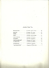 Picture of Themes from the Great Piano Concertos, arr. Henry Levine
