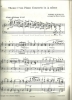 Picture of Themes from the Great Piano Concertos, arr. Henry Levine