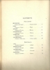 Picture of Themes from the Great Concertos......More, arr. Henry Levine