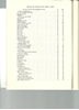 Picture of A Second Sixty Songs For Little Children, ed. W. Gillies Whittaker/Herbert Wiseman/John Wishart