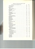 Picture of Sixty Songs For Little Children, ed. W. Gillies Whittaker/Herbert Wiseman/John Wishart