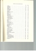 Picture of Sixty Songs For Little Children, ed. W. Gillies Whittaker/Herbert Wiseman/John Wishart