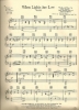 Picture of Feist Dance Folio No. 7, piano solo