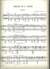 Picture of Hampton Music for Two Pianos Four Hands, ed. Sterling Hampton