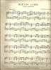 Picture of The Star Dance Folio No. 14, piano solo