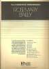 Picture of Hal Leonard Artist Series, Rosemary Bailey Volume 1, organ 