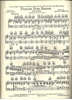Picture of Select Dance Folio, piano solo songbook