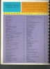 Picture of 101 Popular Songs for Easy Piano, Modern World Library No.15