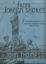 Picture of From Foreign Shores, A 2nd Book of Musical Travelogues, John Thompson