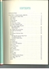 Picture of Burl Ives Song Book (full size)