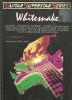 Picture of Whitesnake, Guitar Super-TAB, arr. Jesse Gress