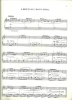 Picture of Twelve Diversions for the Five Fingers, William Alwyn, piano solo 