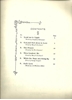 Picture of The Ward-Stephens Musical Settings of Words of Prayer and Love, high voice songbook