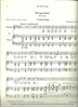 Picture of Cradle Song, Wiegenlied, Frederick Delius, medium voice