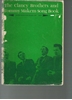 Picture of The Clancy Brothers and Tommy Makem Song Book