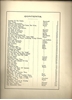 Picture of The Favorite Irish Melodies of Thomas Moore, songbook