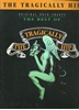 Picture of The Tragically Hip.....The Best of, guitar TAB songbook