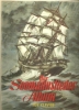 Picture of Sailor Songs, Das Seemannslieder