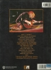 Picture of Melissa Etheridge, Guitar Anthology Series