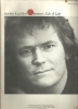 Picture of Gordon Lightfoot, Summer Side of Life, guitar/vocal