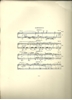 Picture of Carl Maria von Weber, Piano Sonatas