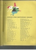 Picture of The Abelard Folk Song Book, ed. Norman Cazden