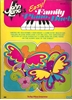 Picture of John Lane's Easy Family Piano Duets Book 1