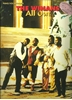 Picture of The Winans, All Out, songbook