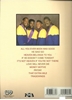 Picture of The Winans, All Out, songbook