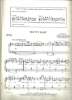 Picture of Piano-Roll Favorites and How to Play Them, arr. Dick Watson