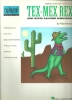 Picture of Tex-Mex Rex and other Dancing Dinosaurs, Phillip Keveren, Expansions Repertoire for Piano, piano solo 