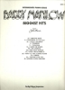 Picture of Barry Manilow Biggest Hits, arr. John Lane