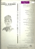 Picture of The Legendary Jimmie Rodgers Memorial Folio Volume 2