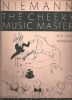 Picture of The Cheery Music Master Op. 123 Second Book, W. Niemann