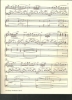 Picture of Selections from Love Story, Francis Lai, arr. John Brimhall, piano duo 