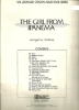 Picture of Hal Leonard Organ Adventure Series 11, The Girl from Ipanema