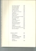 Picture of A Treasury of Jewish Folksong, Ruth Rubin & Ruth Post