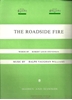 Picture of The Roadside Fire, R. Vaughan Williams, high voice 